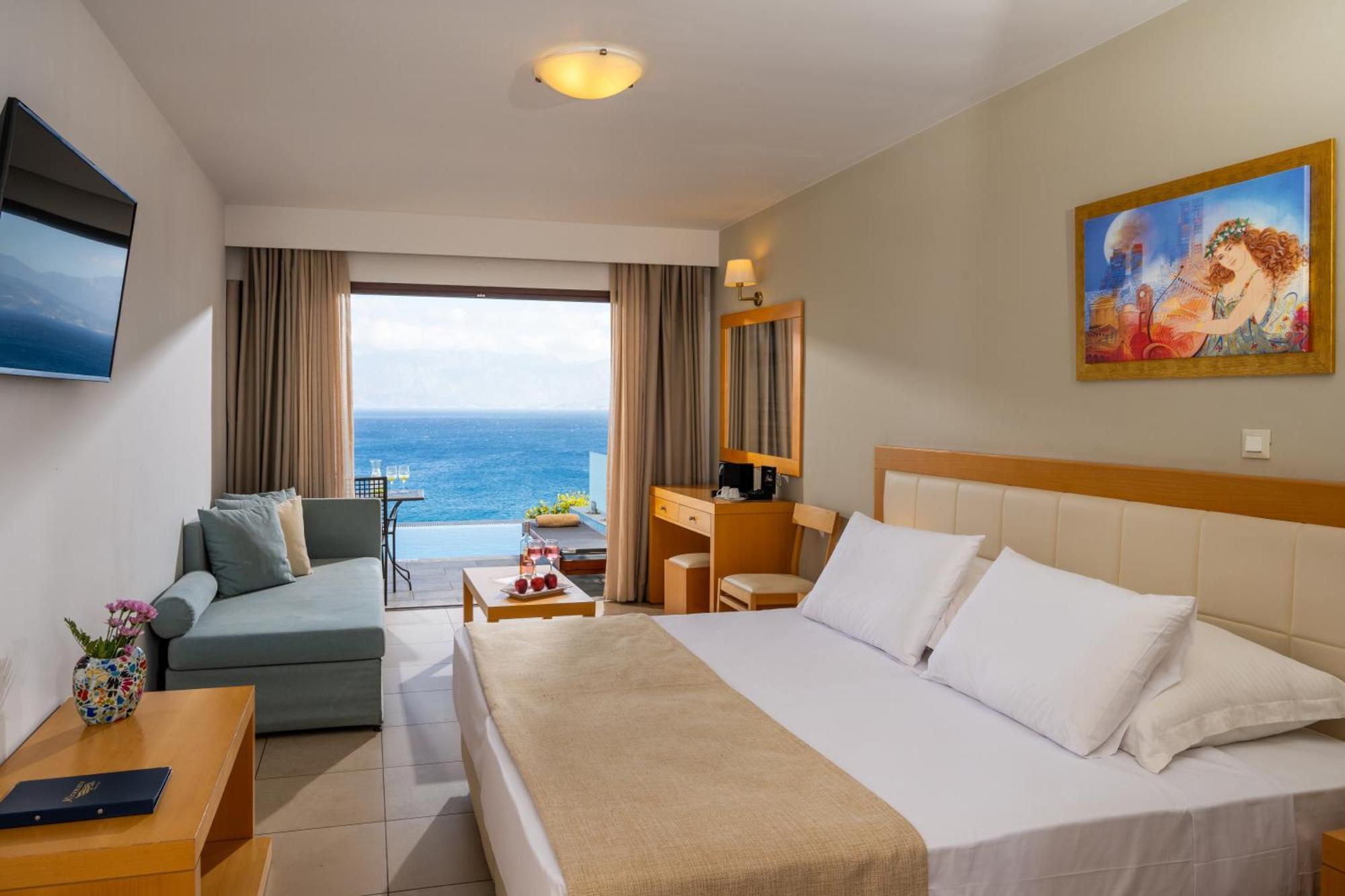 Superior Room Sea View & Private Pool,1628652578:JPEG