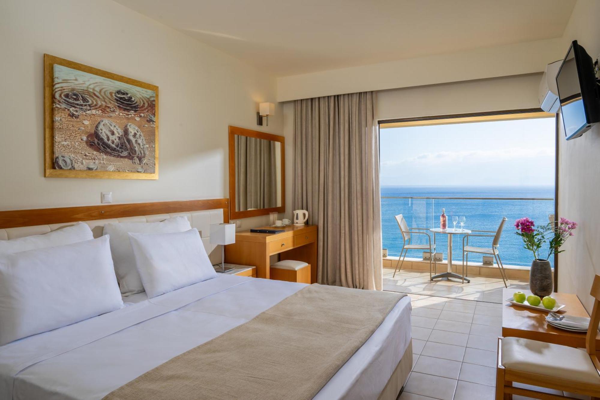 Double Room Sea View,1628652645:JPEG