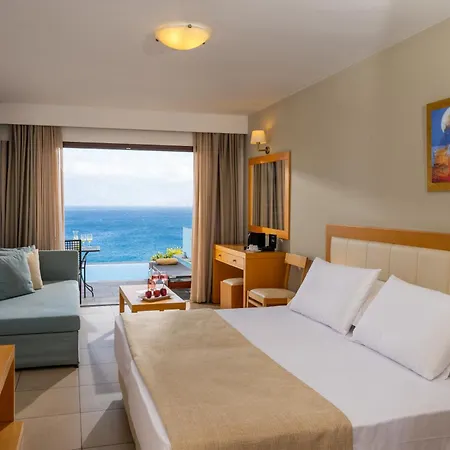 Miramare Resort & Spa-2